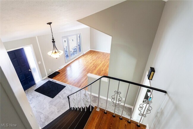 Building Photo - 24434 Emmons Rd