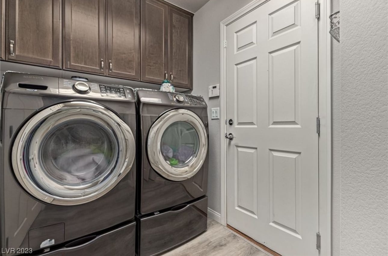 Building Photo - 9784 Kodiak Island Ct