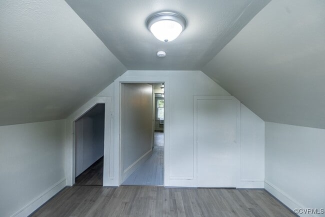 Building Photo - Newly Renovated 4-Bedroom Home in Town of Blackstone!