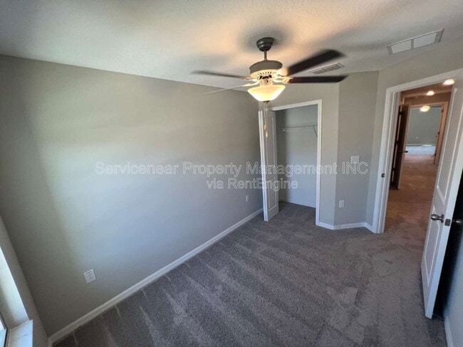 Building Photo - 15522 Prestwick Rose Pl