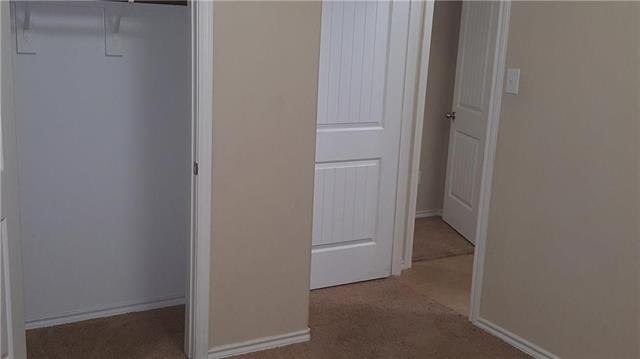 Building Photo - 8217 Spotted Doe Dr