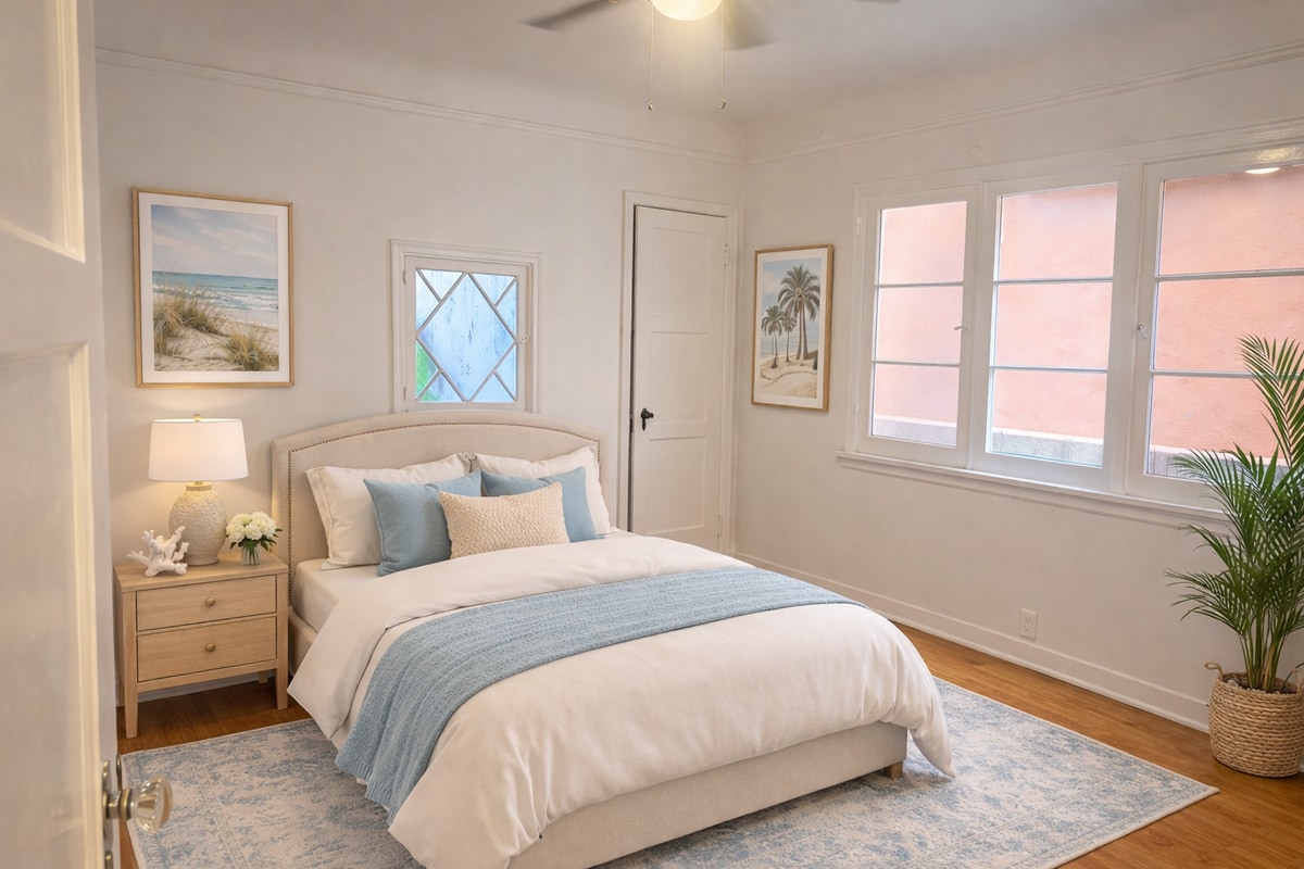 Building Photo - 160 Santa Ana Ave