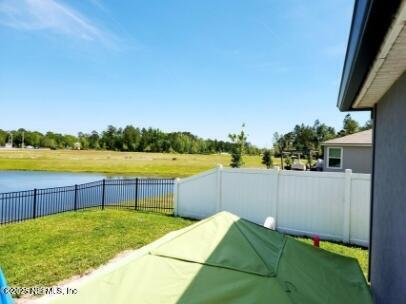 Building Photo - 2916 Duck Hollow Ln