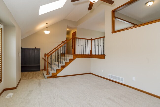 Building Photo - 11413 W 106th St