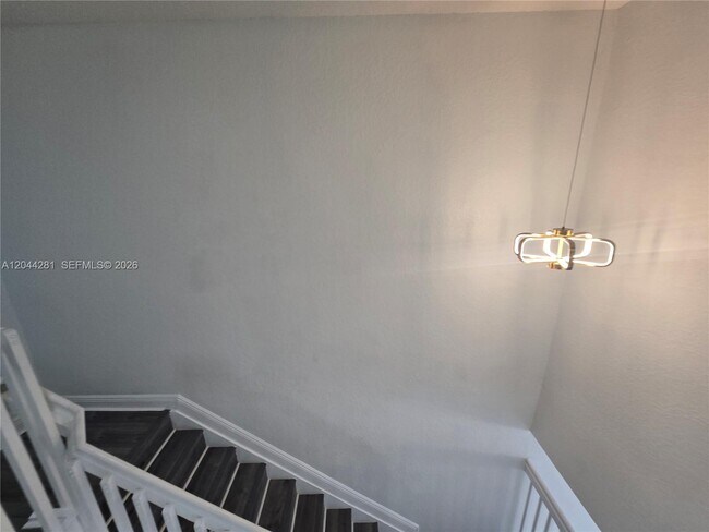 Building Photo - 9738 Darlington Pl