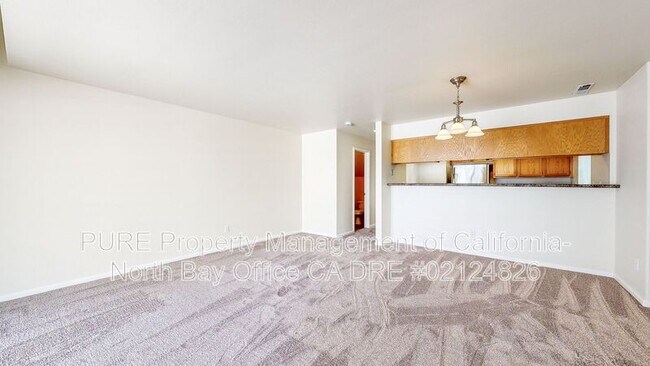 Building Photo - 520 Laurel Grove Cir