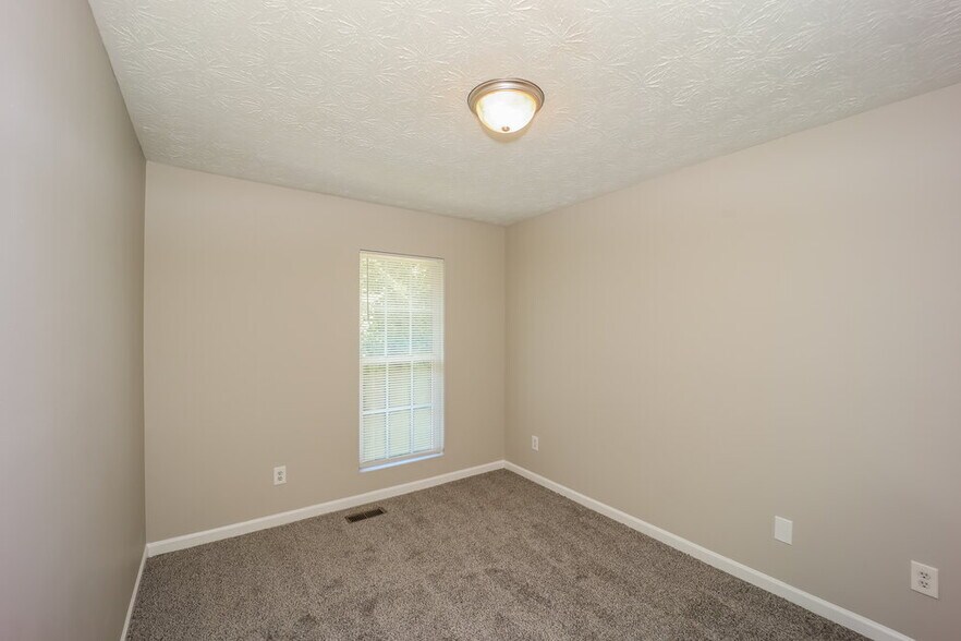 Building Photo - 3523 Waldrop Trail