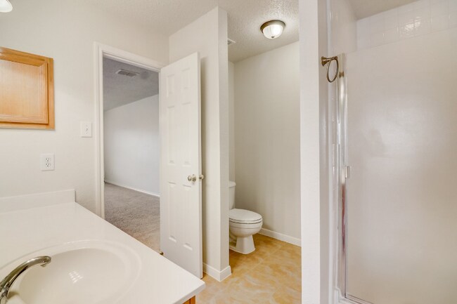 Building Photo - 6410 Birkdale Ln