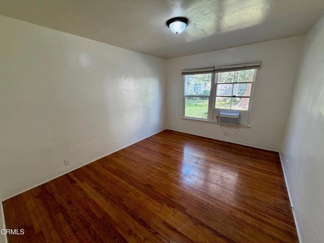 Building Photo - 718 Brent Ave