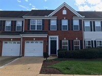 Building Photo - 4005 Aspen View Ct
