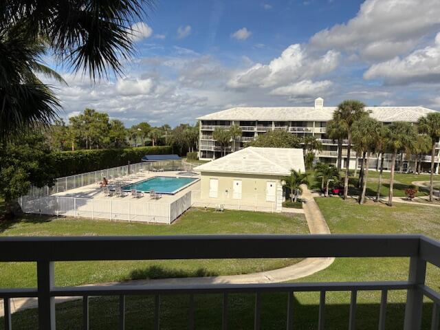 Building Photo - 2601 Village Blvd