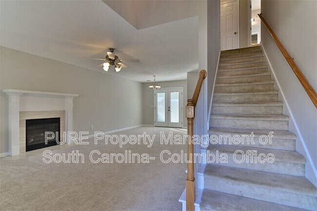 Building Photo - 20 Sugar Maple Ct