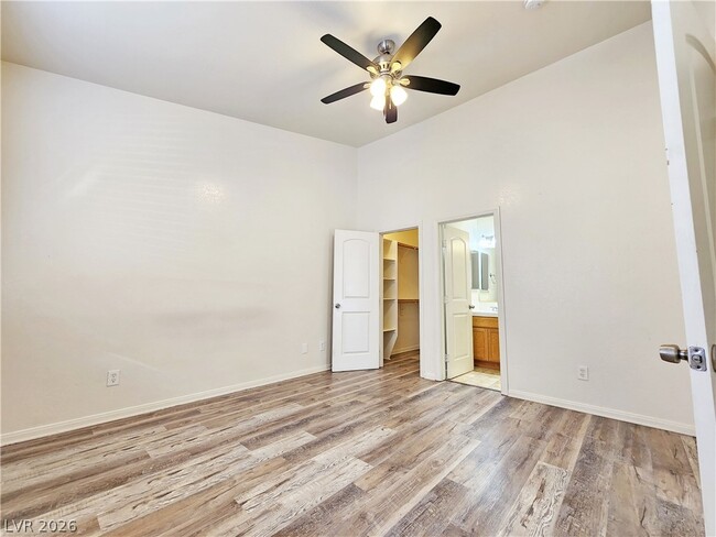 Building Photo - 1041 Marne Ct