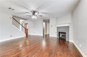Building Photo - 414 Ridgegate Dr