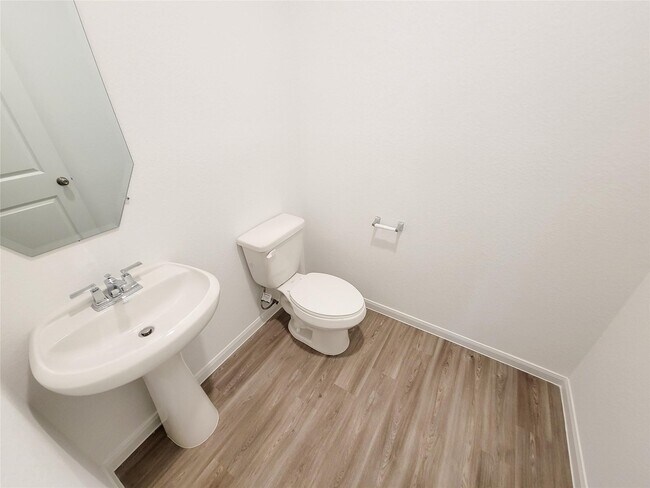 Building Photo - 1325 Grass Bnd Dr