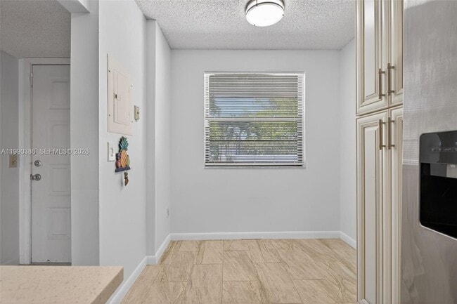 Building Photo - 9670 W McNab Rd