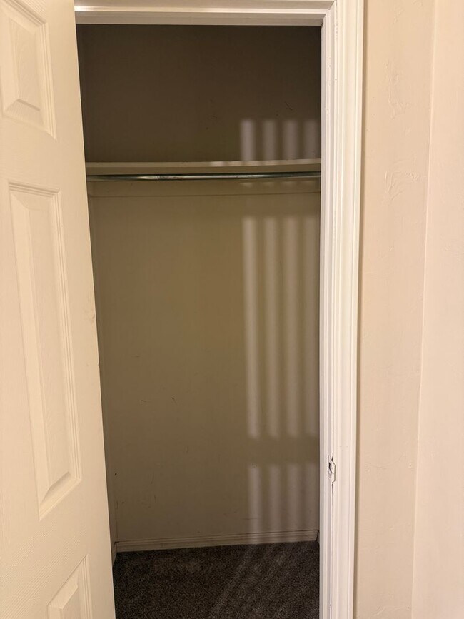 Building Photo - 11817 NW 7th St