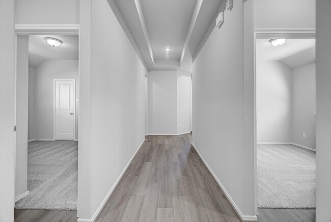 Building Photo - 20822 Wilde Redbud Trl