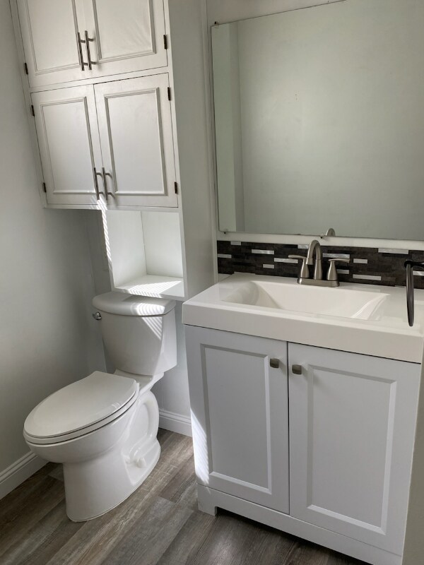 Building Photo - 452 S Yarrow St