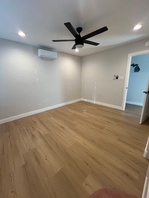 Building Photo - 9415 Mesa Terrace