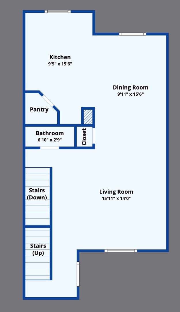 Building Photo - Spacious San Elijo Hills Home with 2-car G...