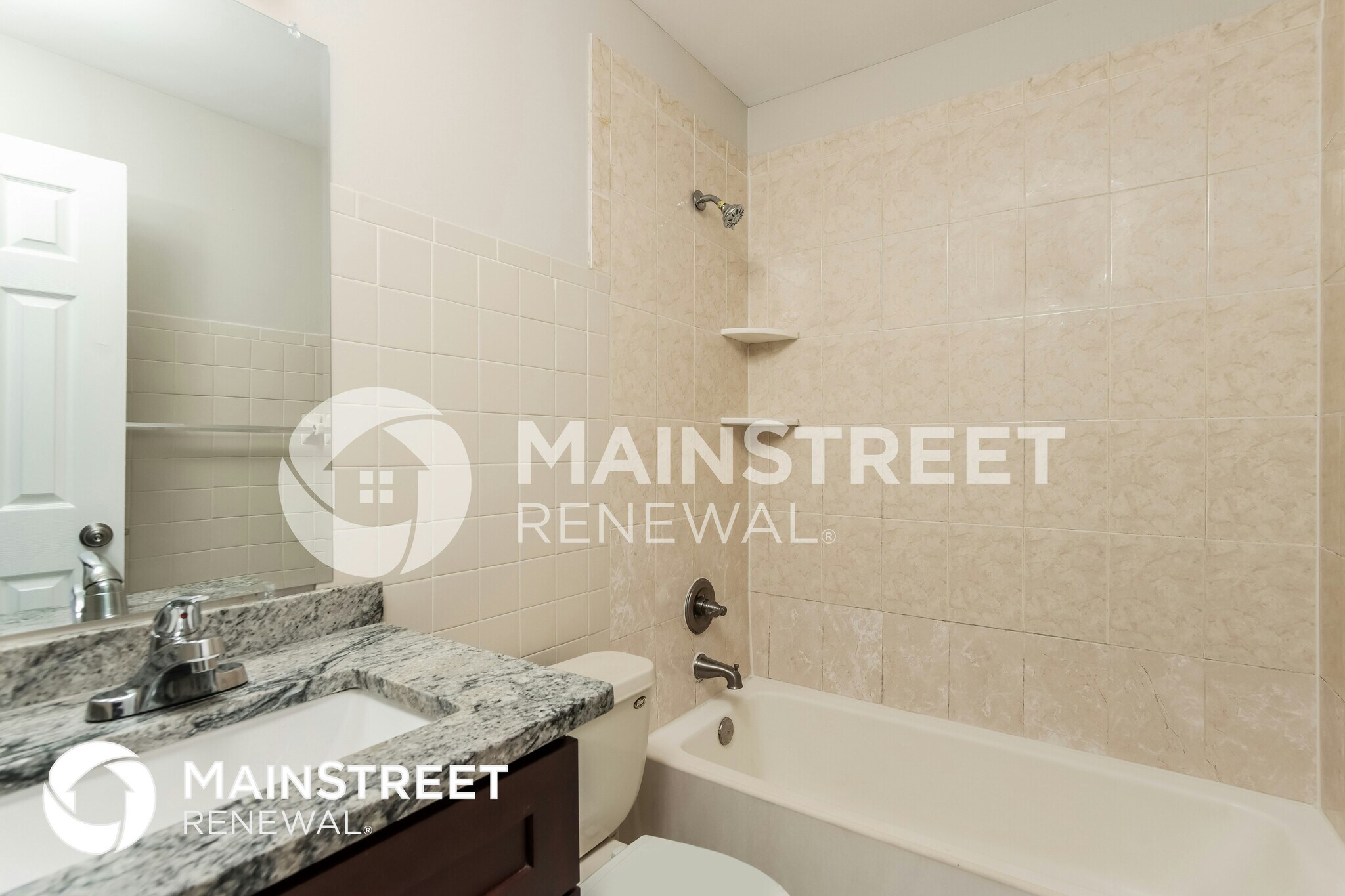 Building Photo - 647 Pampas St NW