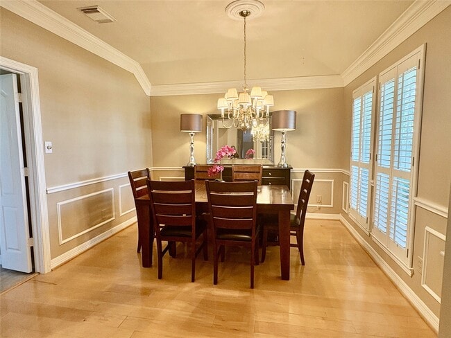 Building Photo - 12119 Ember Isles Ln