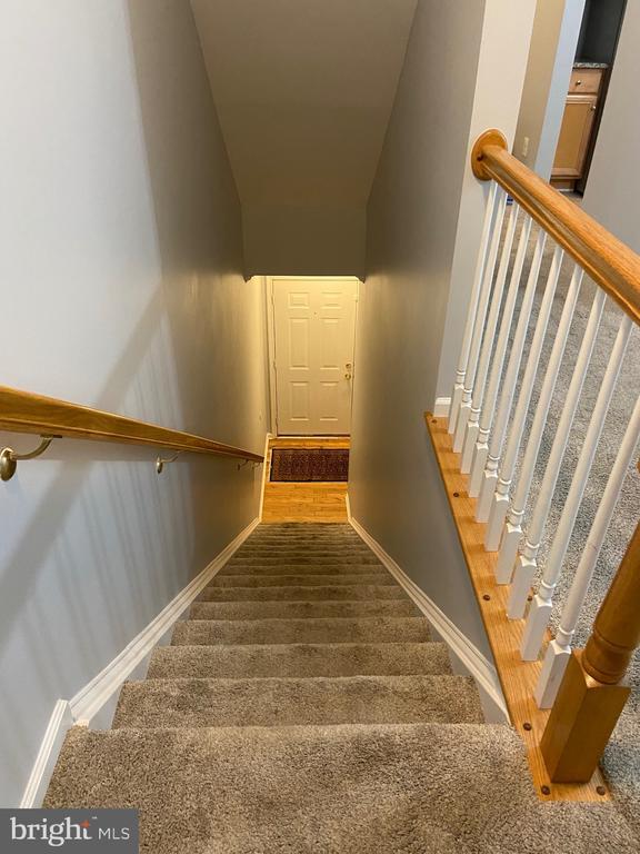 Building Photo - 20375 Belmont Park Terrace