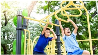 Building Photo - 449 Venetian Dr