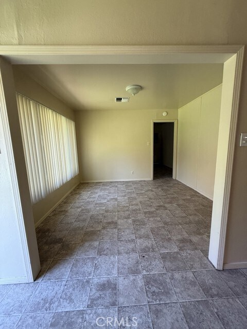 Building Photo - 5710 Kelsey Creek Dr