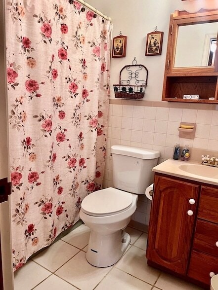 Building Photo - 13513 Deerfield Trail