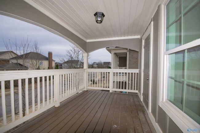 Building Photo - 28 Silky Oak Cir SW