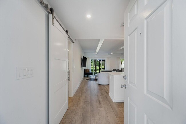 Building Photo - 13334 Polo Club Rd