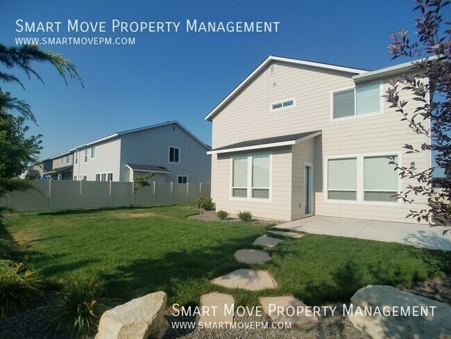 Building Photo - 2950 NW 10th Ave