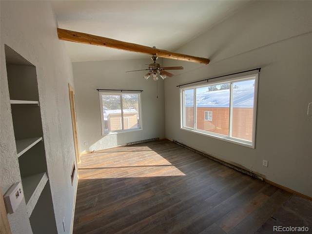 Building Photo - 609 S Park St