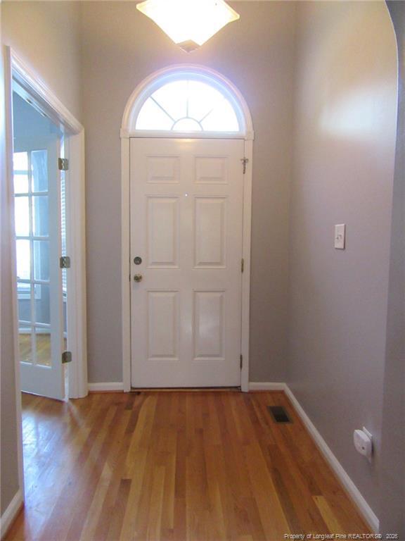 Building Photo - 236 Palomar St