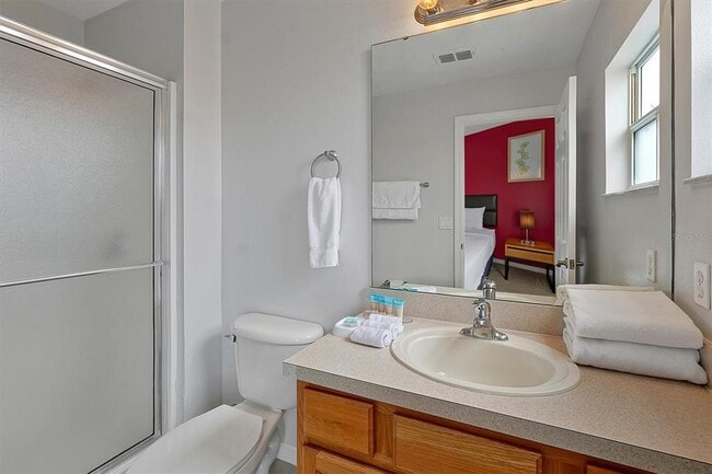 Building Photo - 8591 Bay Lilly Loop