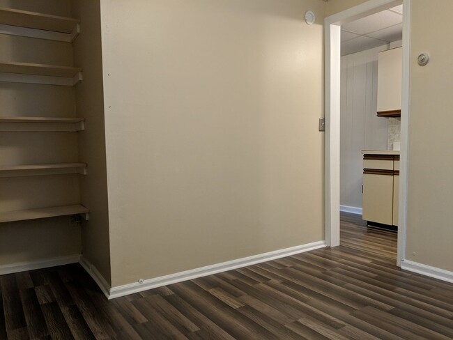 Building Photo - Charming 1BR Apartment in Budd Lake
