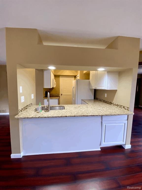 Building Photo - 1504 Meadowside Dr