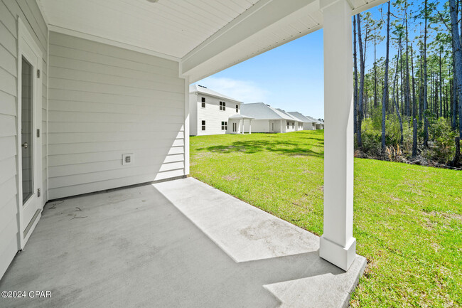 Building Photo - 122 Butler Cv