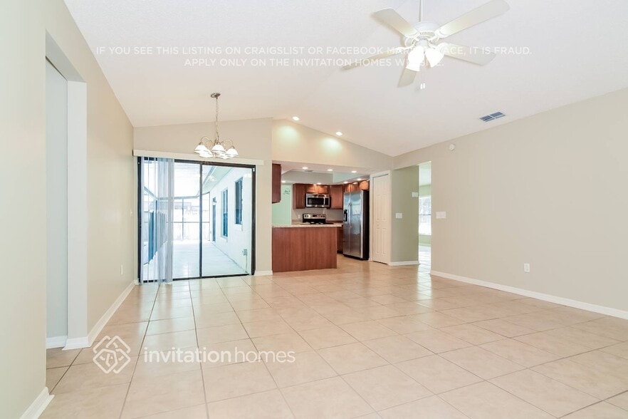 Building Photo - 2537 Arborwood Dr
