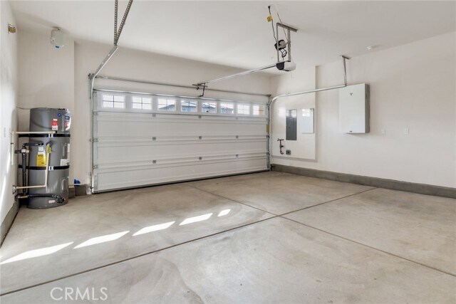 Building Photo - 10858 Pala Bells St