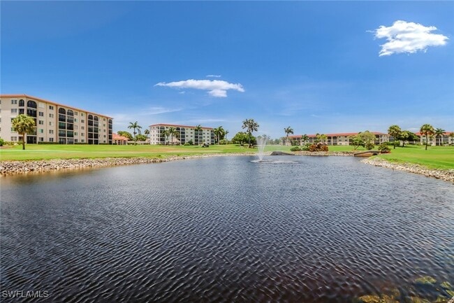 Building Photo - 49 High Point Cir S