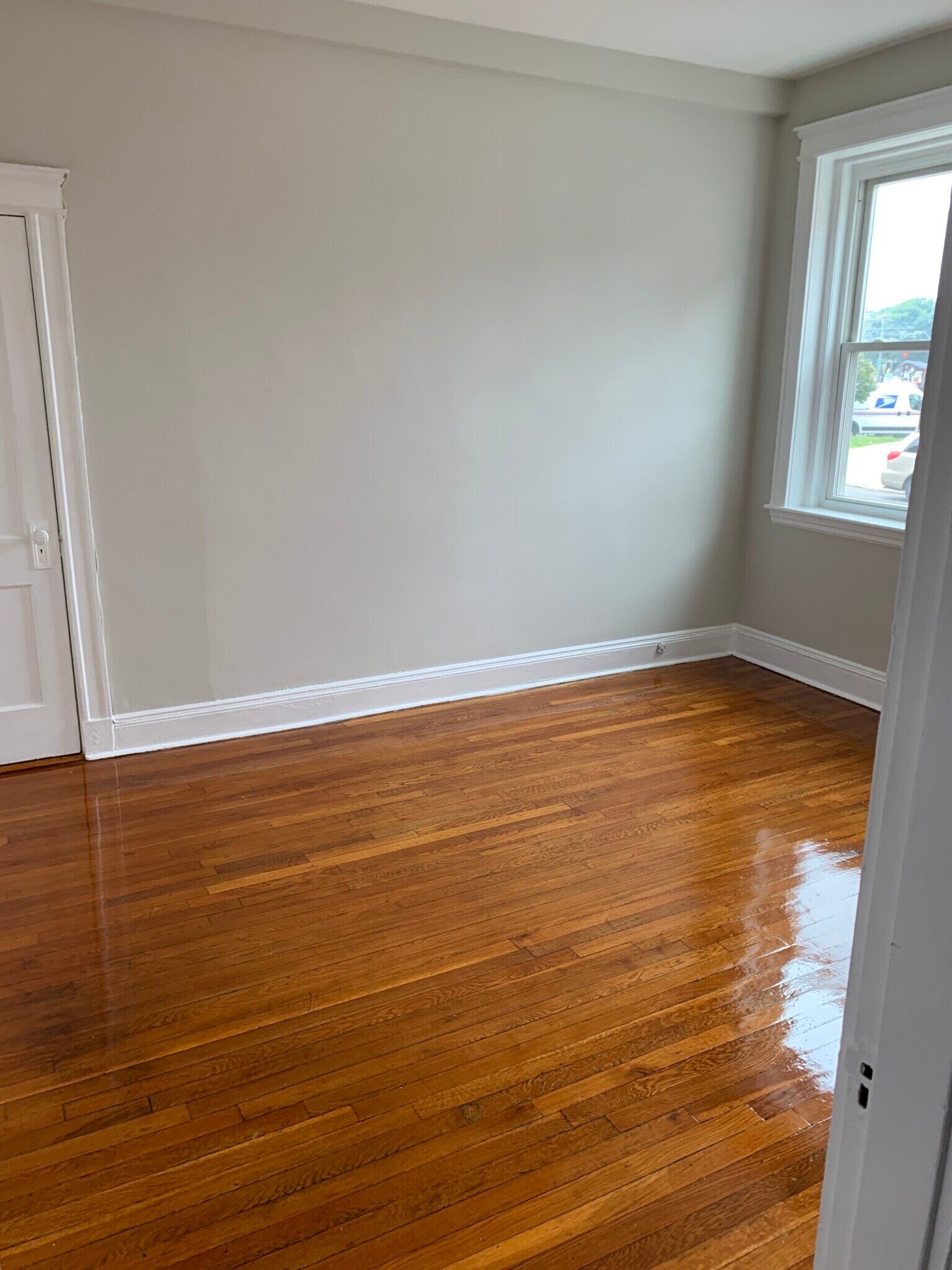 Building Photo - 1197 Commonwealth Ave