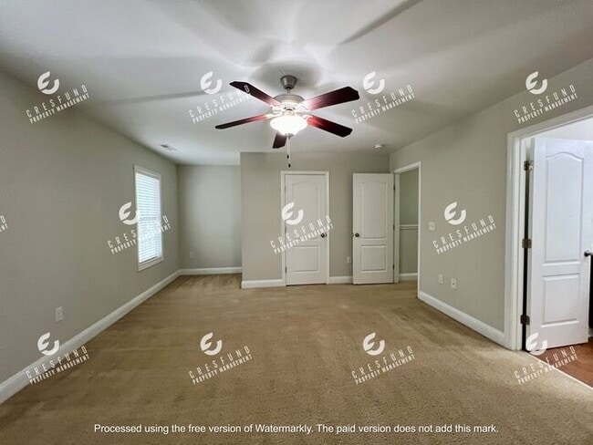 Building Photo - WELCOME TO LAKESHORES! LARGE 2 BED, 2.5 BA...