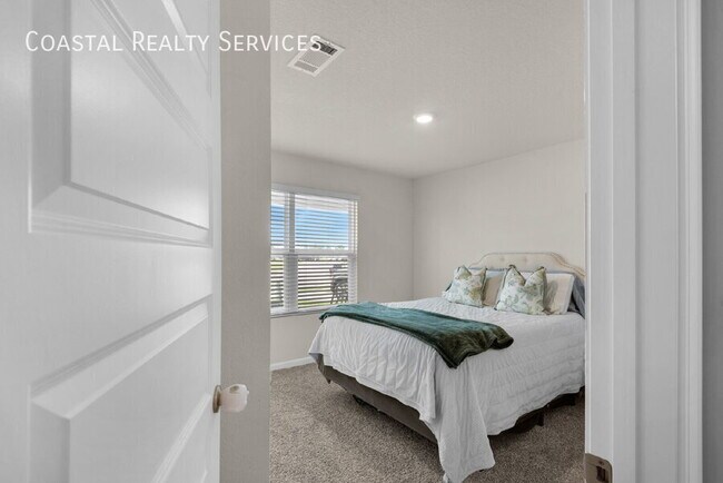 Building Photo - 924 Sandbar Loop