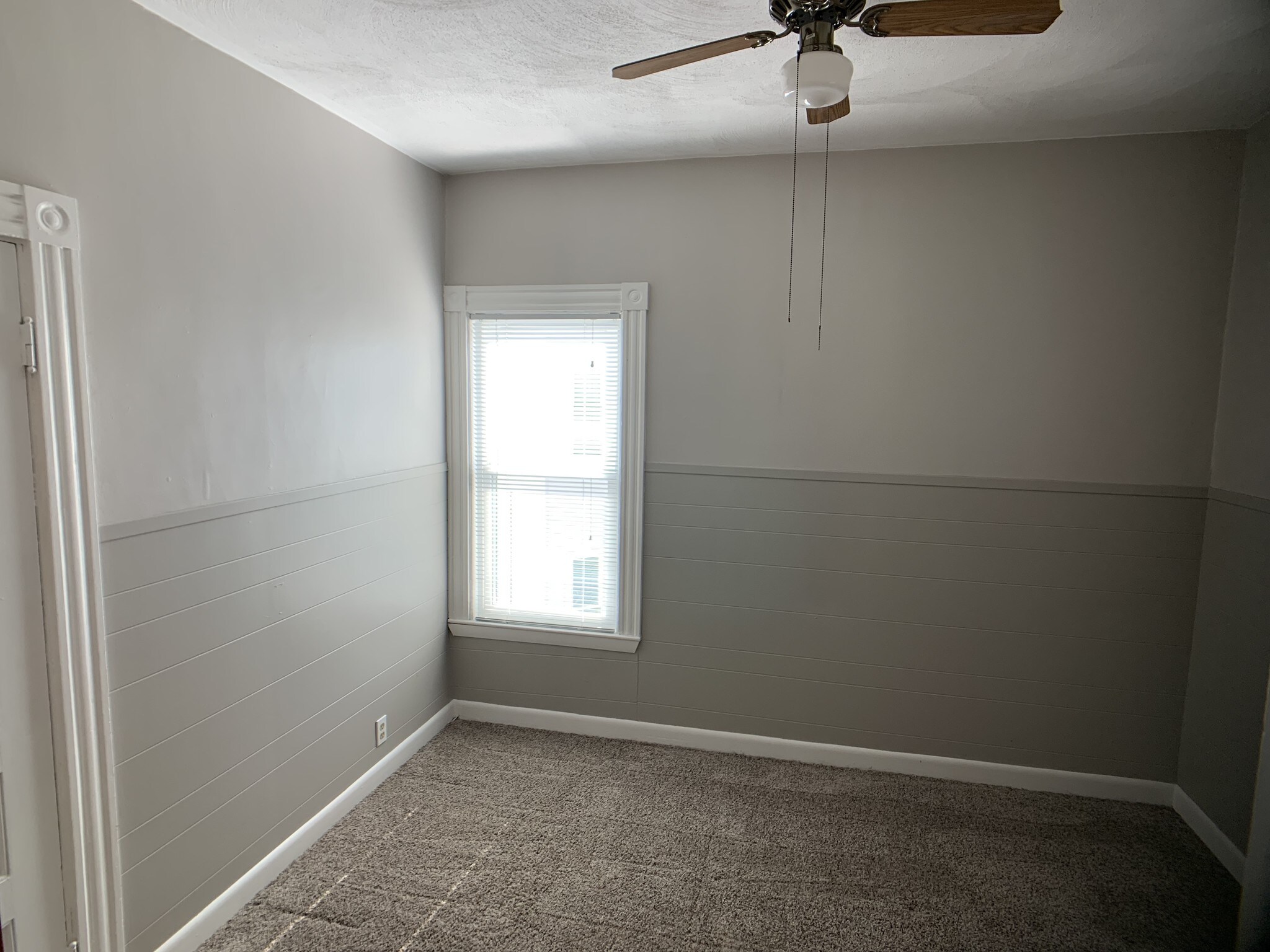 Building Photo - 130 Winthrop St