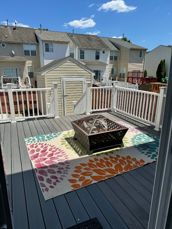 Building Photo - 5068 Bristle Cone Cir