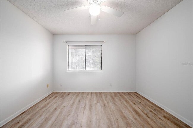 Building Photo - 710 St Matthew Cir