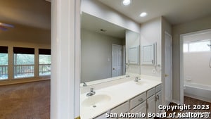 Building Photo - 19411 Gran Roble
